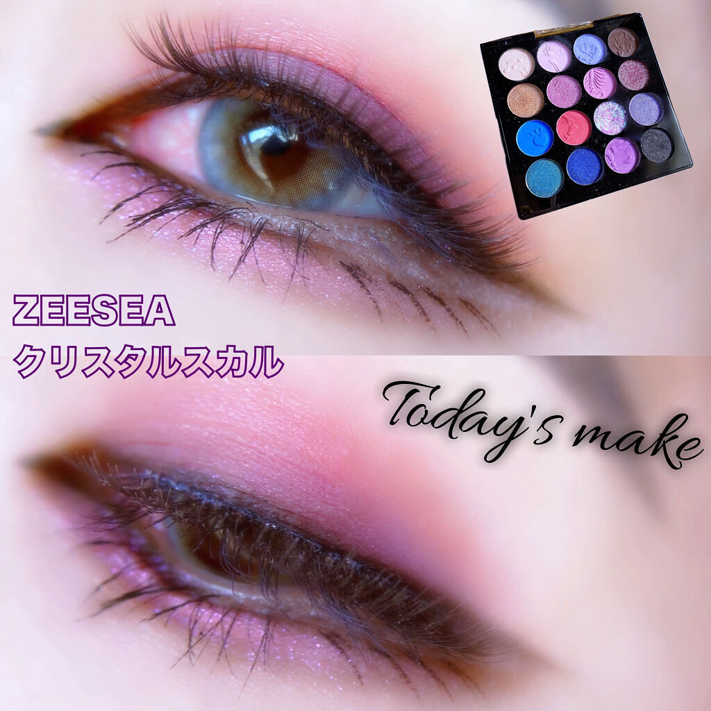 ルージュ ピュールクチュール ザ スリム/YVES SAINT LAURENT BEAUTE/口紅を使ったクチコミ（1枚目）