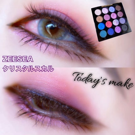 ルージュ ピュールクチュール ザ スリム/YVES SAINT LAURENT BEAUTE/口紅を使ったクチコミ(1枚目)