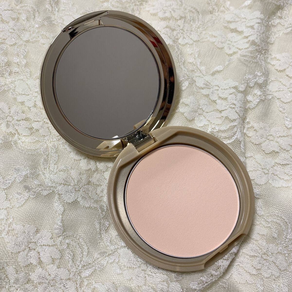 ミックスアイブロウ/キャンメイク/パウダーアイブロウを使ったクチコミ（3枚目）