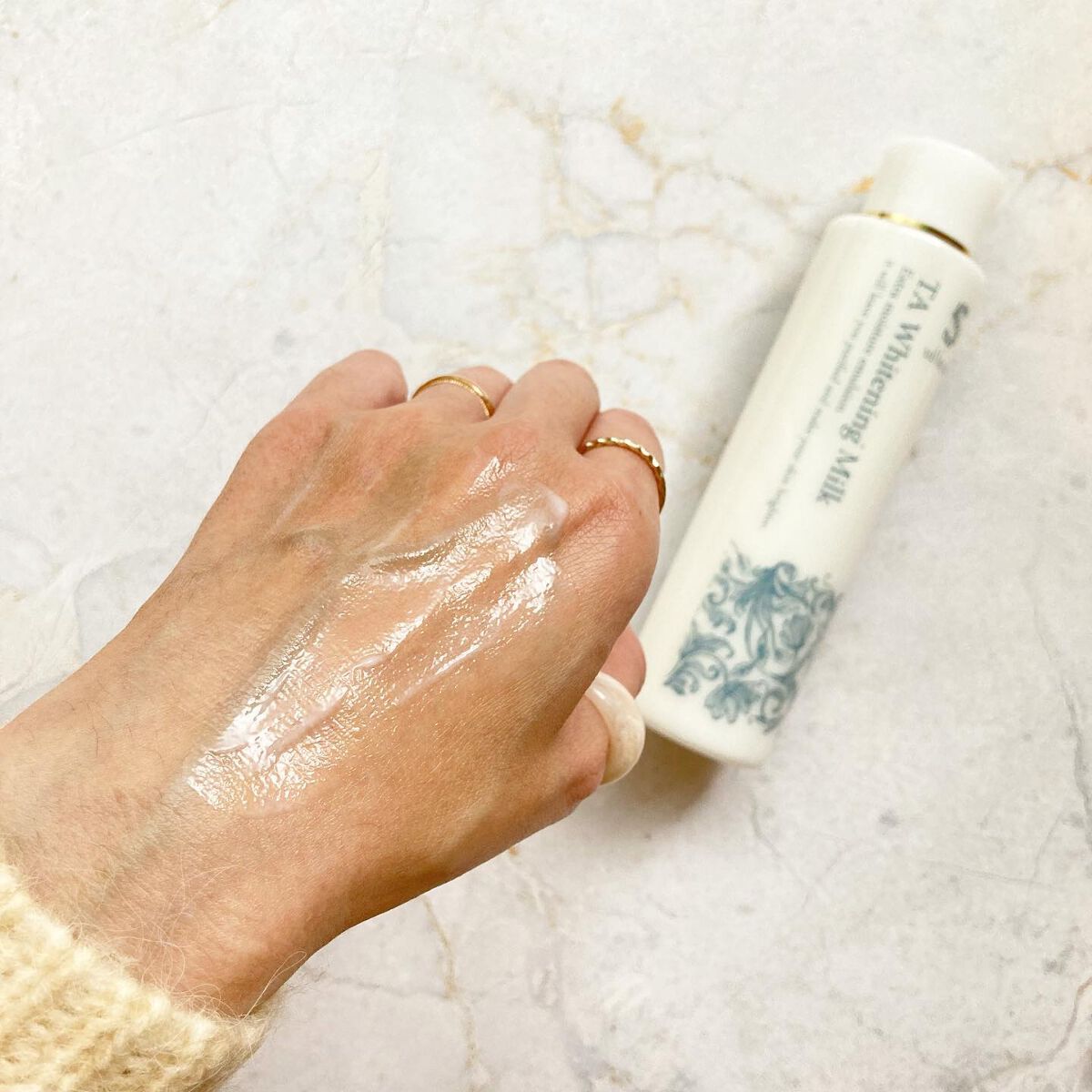 エリー on LIPS 「𓎪𓍯𓐄𓍼𓂅見ていただきありがとうございます𓍯▪︎˗..」(4枚目)