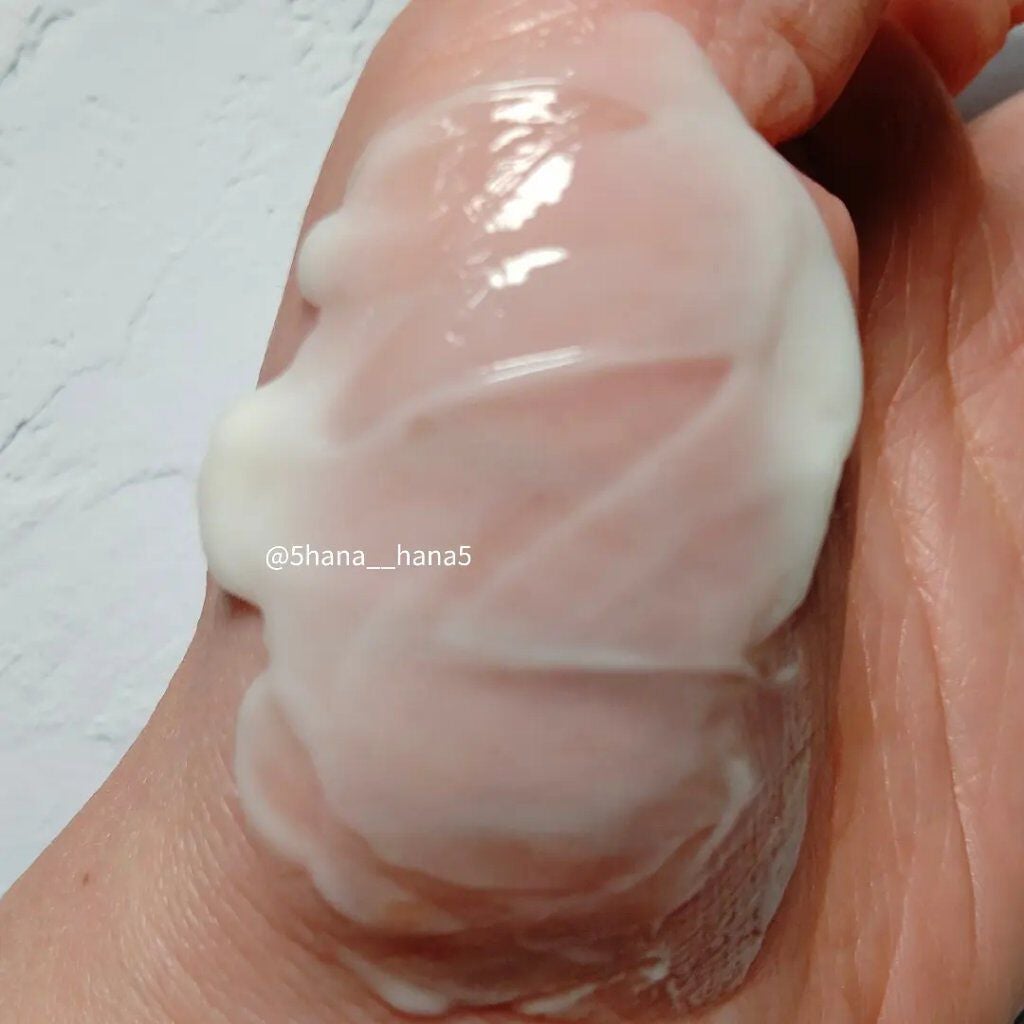 インテンシブ コンセントレート/セルエフ/美容液を使ったクチコミ(9枚目)