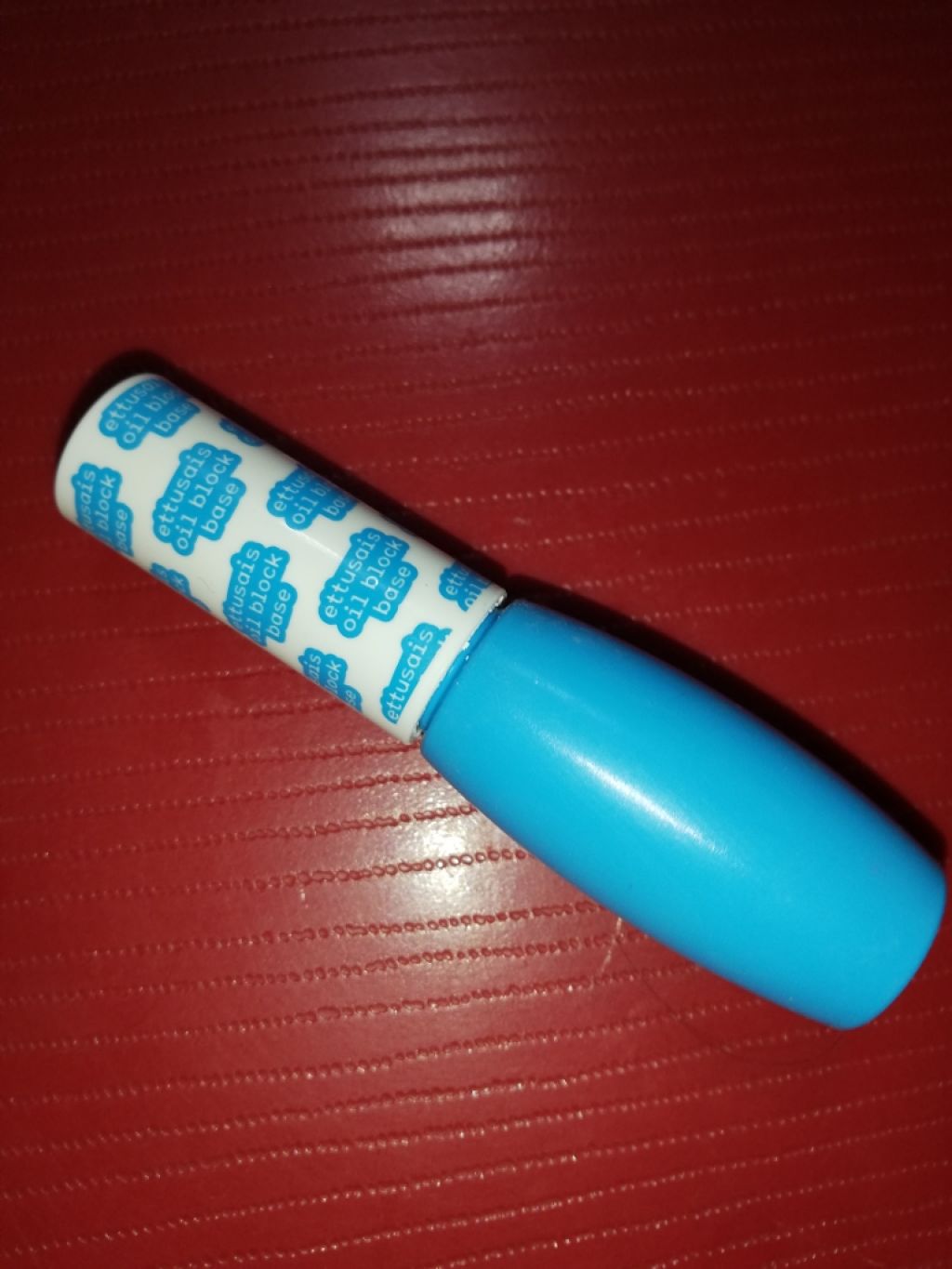 エテュセ ポアレスプライマー/ettusais/化粧下地を使ったクチコミ（1枚目）