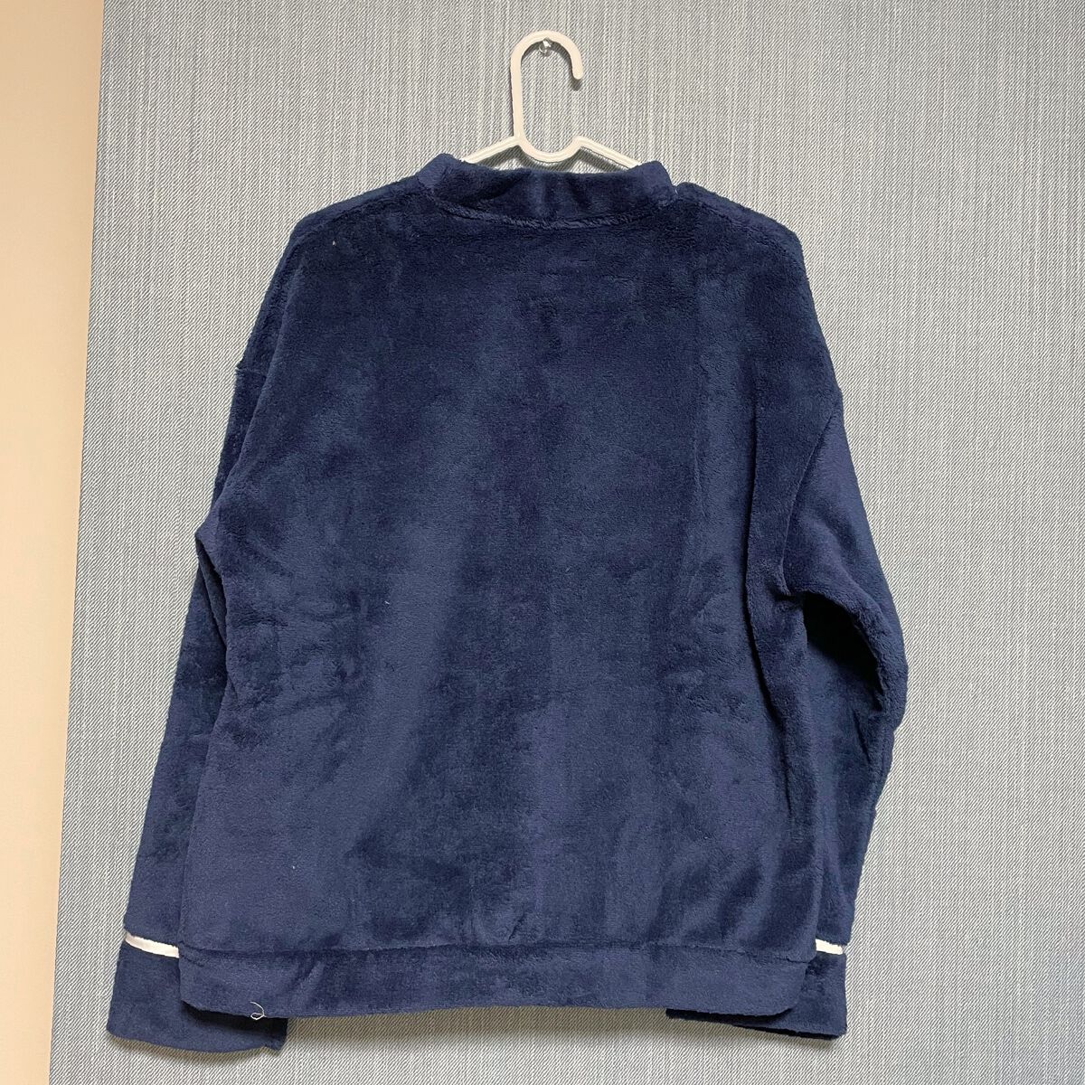 パジャマ/ジーユー/その他を使ったクチコミ（2枚目）