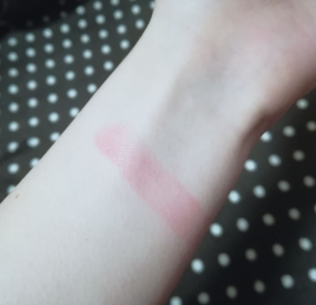 オペラ リップティント N/OPERA/リップティントを使ったクチコミ(3枚目)