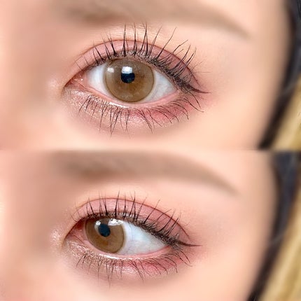 ロングウェア クリーム シャドウ スティック/BOBBI BROWN/スティックアイシャドウを使ったクチコミ(3枚目)