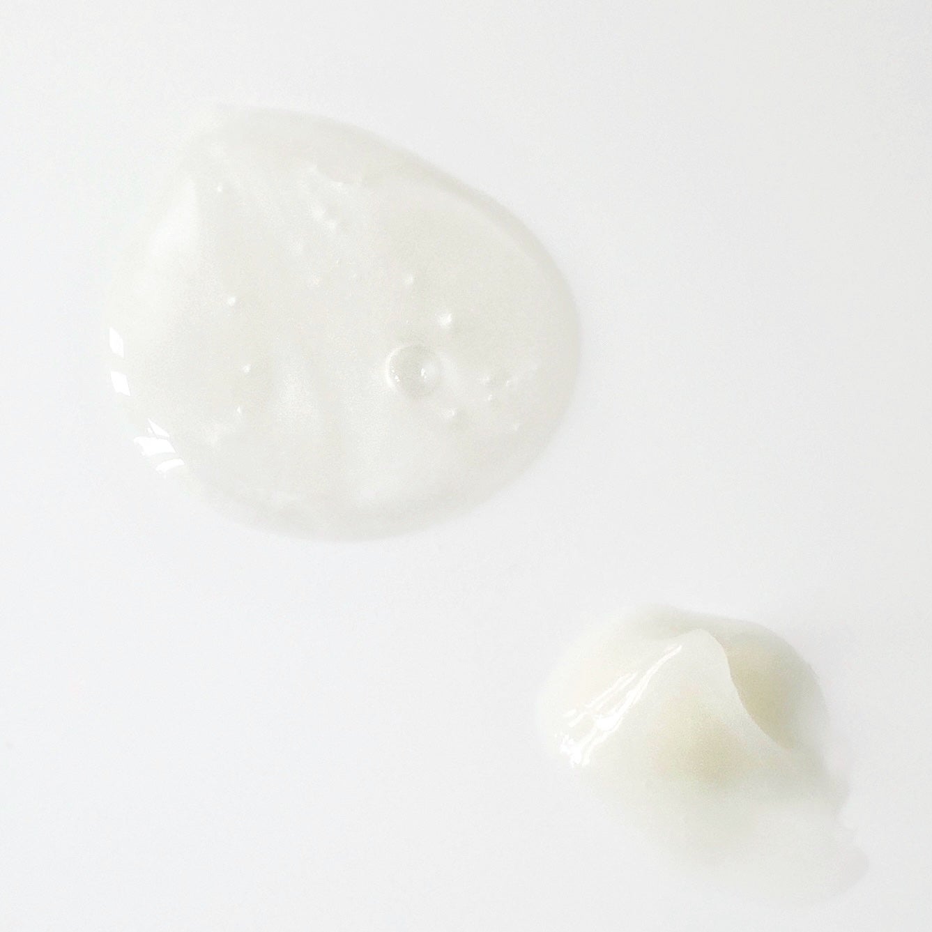 ãã¡ãŒãžãªãã¢ïŒã«ã©ãŒã±ã¢ ã·ã£ã³ããŒ/ã³ã³ãã£ã·ã§ããŒ/ãã¡é«ª/åžè²©ã·ã£ã³ããŒã䜿ã£ãã¯ãã³ãïŒ5æç®ïŒ