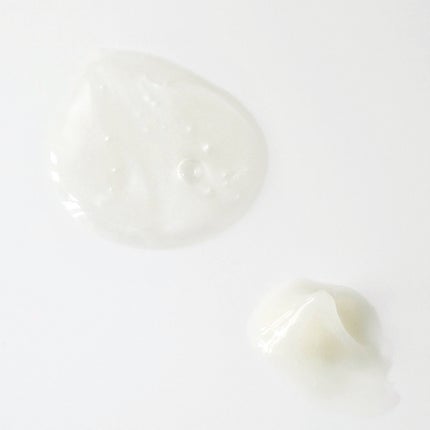 ãã¡ãŒãžãªãã¢ïŒã«ã©ãŒã±ã¢ ã·ã£ã³ããŒ/ã³ã³ãã£ã·ã§ããŒ/ãã¡é«ª/åžè²©ã·ã£ã³ããŒã䜿ã£ãã¯ãã³ãïŒ5æç®ïŒ