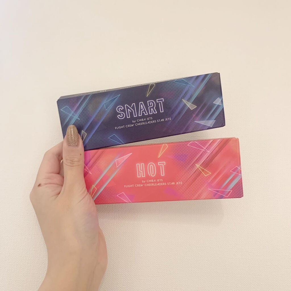 あや【垢抜け動画】 on LIPS 「神コスパ透明感爆上げカラコン/こんにちは、あやです🕯今日はコス..」(2枚目)