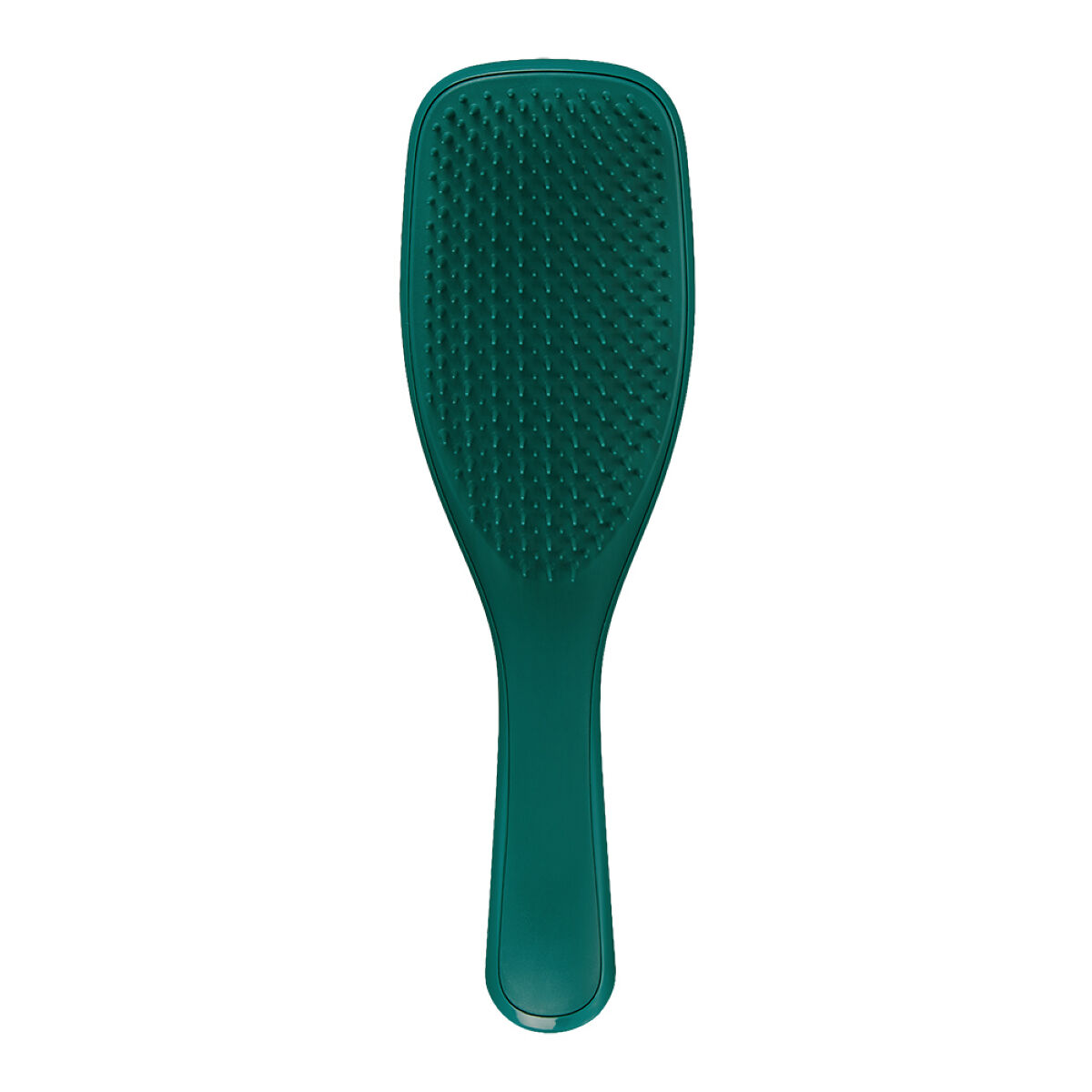 ディープグリーン