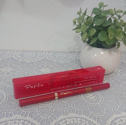 を使ったクチコミ(1枚目)