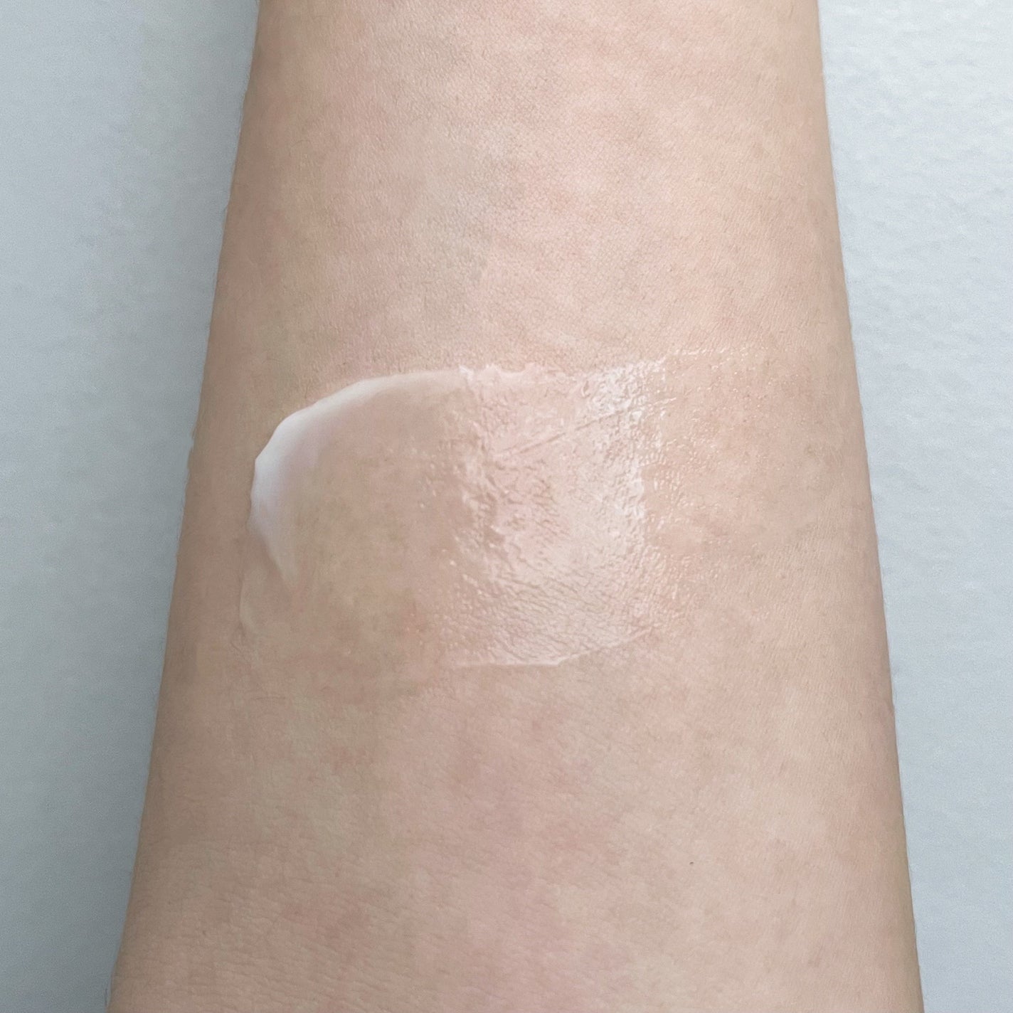 セルターンクリーム 100ml/リリーイブ/フェイスクリームを使ったクチコミ(3枚目)