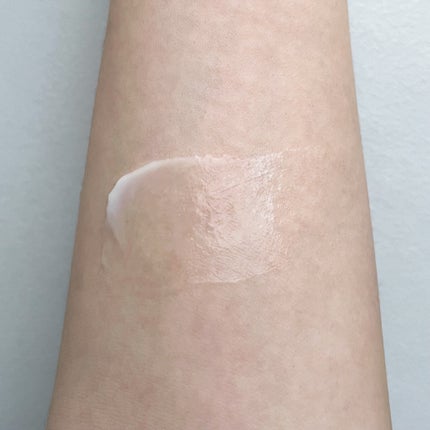 セルターンクリーム 100ml/リリーイブ/フェイスクリームを使ったクチコミ(3枚目)