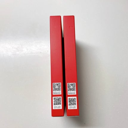 トラ十色アイシャドウパレット/COLORKEY/アイシャドウパレットを使ったクチコミ(6枚目)