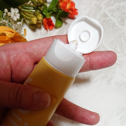 シローラクレイホワイトニング/Shirora/歯磨き粉を使ったクチコミ(8枚目)