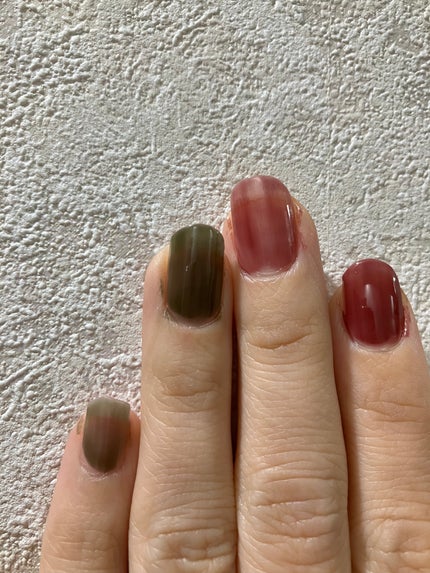 ãããã€ã«/ãã©ãã¥/ãããã¥ã¢ã䜿ã£ãã¯ãã³ãïŒ3æç®ïŒ