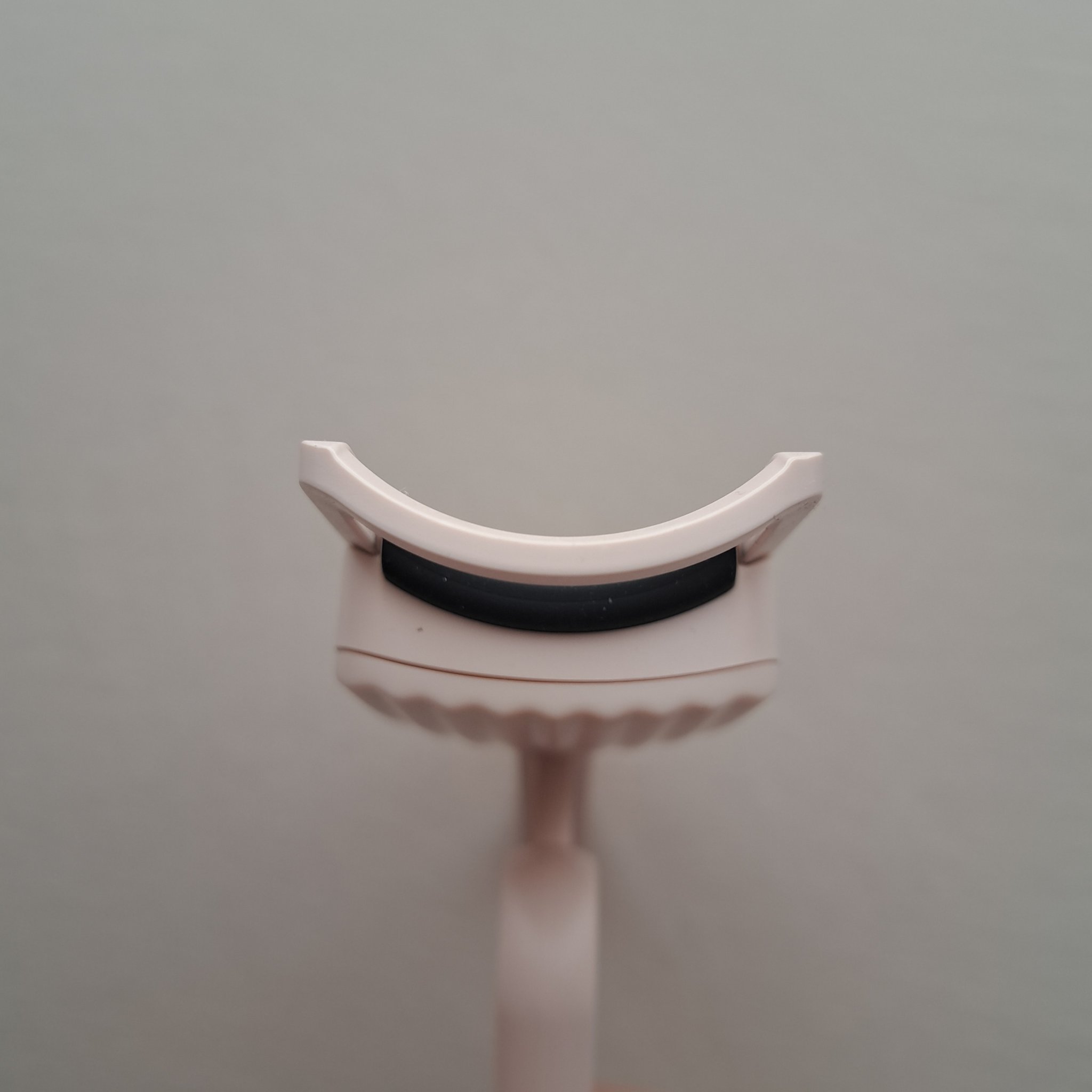 はさんであがるヒートカーラー/SHOBIDO/ホットビューラーを使ったクチコミ（3枚目）