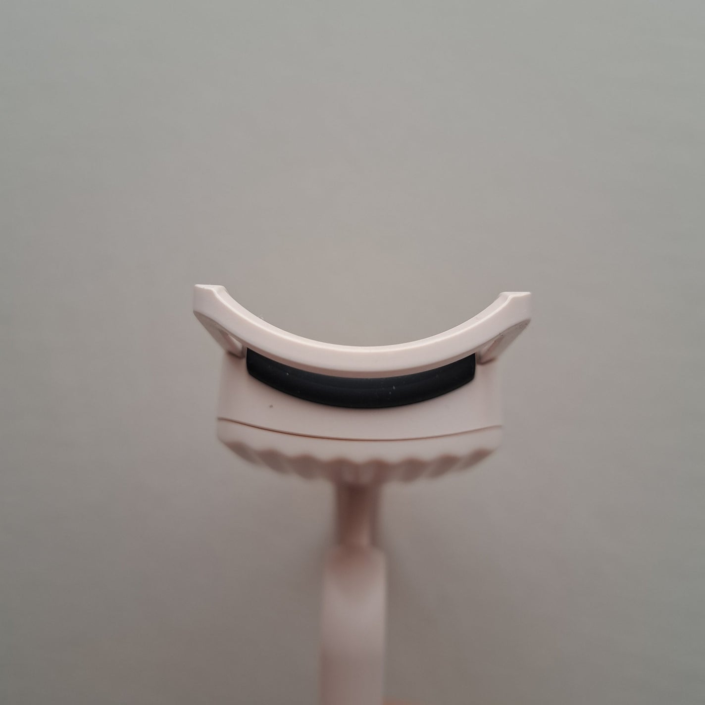 はさんであがるヒートカーラー/SHOBIDO/ホットビューラーを使ったクチコミ(3枚目)