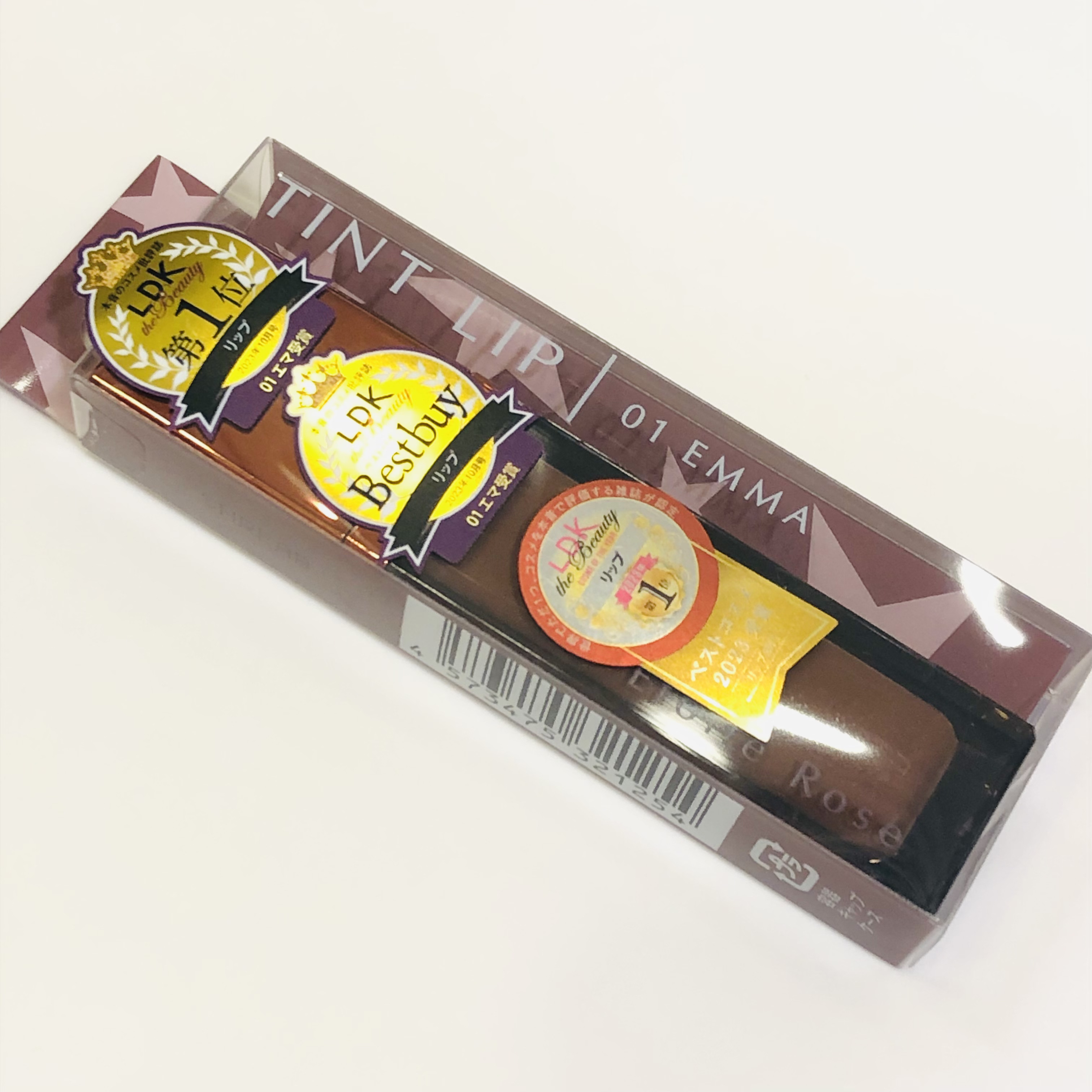 アスタキサンチン エイジングケア エッセンス/Re'senza/美容液を使ったクチコミ（2枚目）