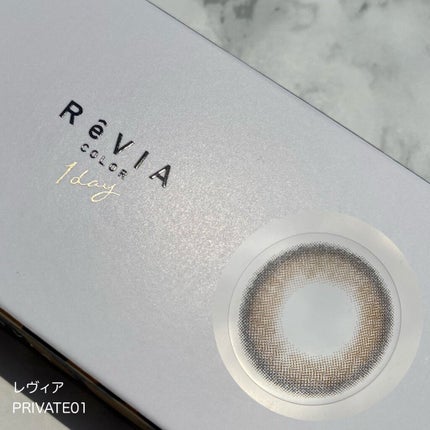 デザイニング カラー アイズ/SUQQU/アイシャドウパレットを使ったクチコミ(6枚目)