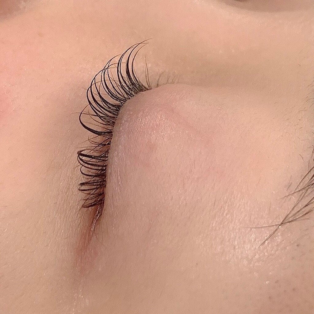 ラッシュアディクト アイラッシュコンディショニングセラム/soaddicted/まつげ美容液を使ったクチコミ(3枚目)