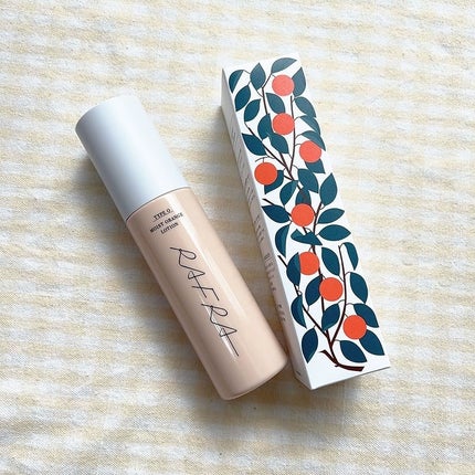 CH バン クロノロジスト R/ケラスターゼ/サロンシャンプーを使ったクチコミ(4枚目)