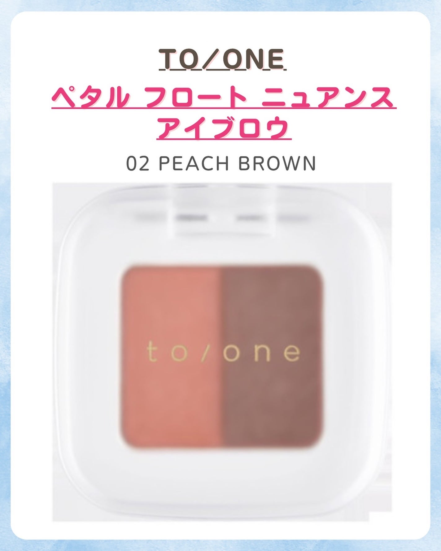 みなみ🌸 on LIPS 「…………………………………………………………………他の投稿はこ..」(4枚目)