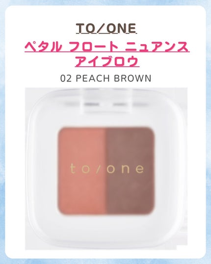 みなみ🌸 on LIPS 「…………………………………………………………………他の投稿はこ..」(4枚目)