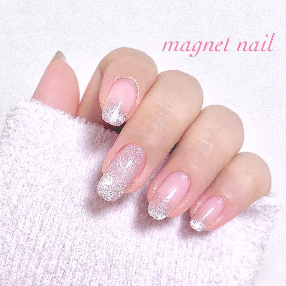 グレースジェルスカルプチュア/グレースジェル/ジェルネイルを使ったクチコミ（1枚目）