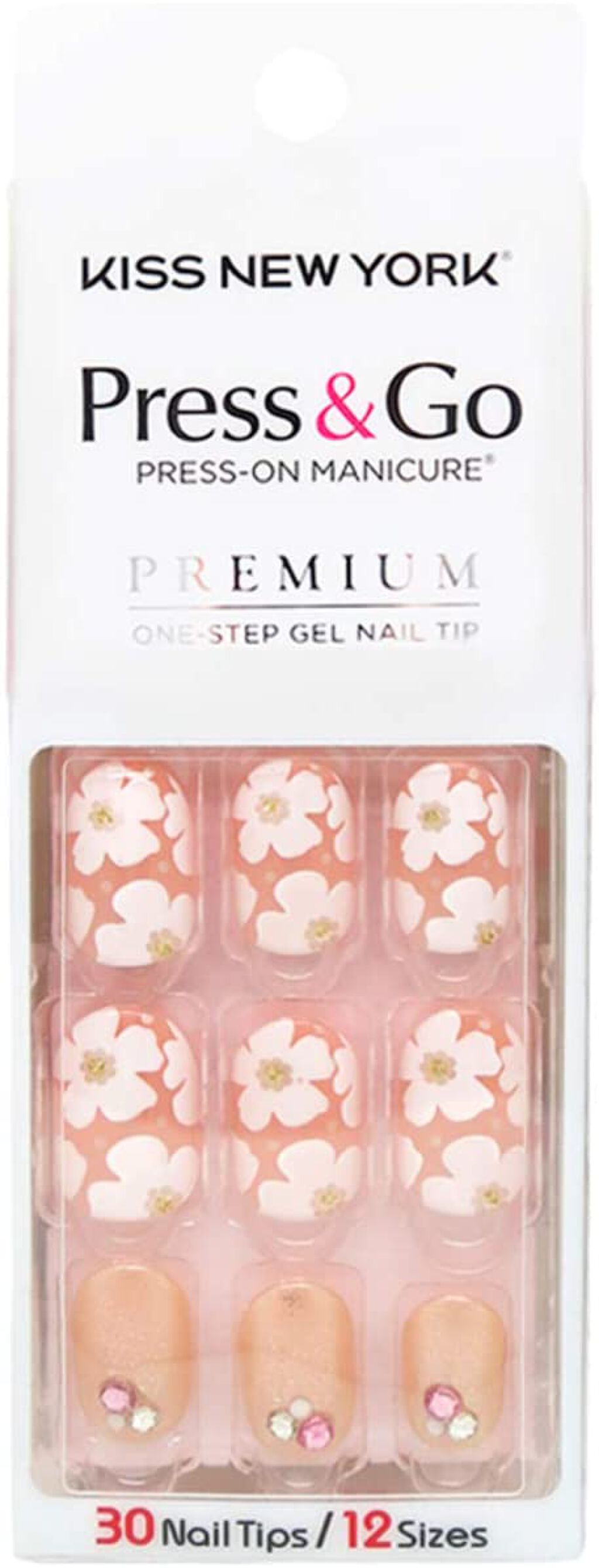 Press＆Go PREMIUM (プレスアンドゴー プレミアム) BHJ08J