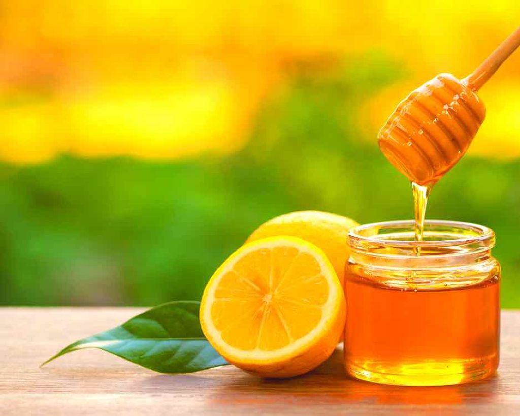 MACO on LIPS 「皆さん…オッハー(*Ü*)ノ"コンチワーヾ(ˊᗜˋ⋆*)|ヾ(..」(1枚目)