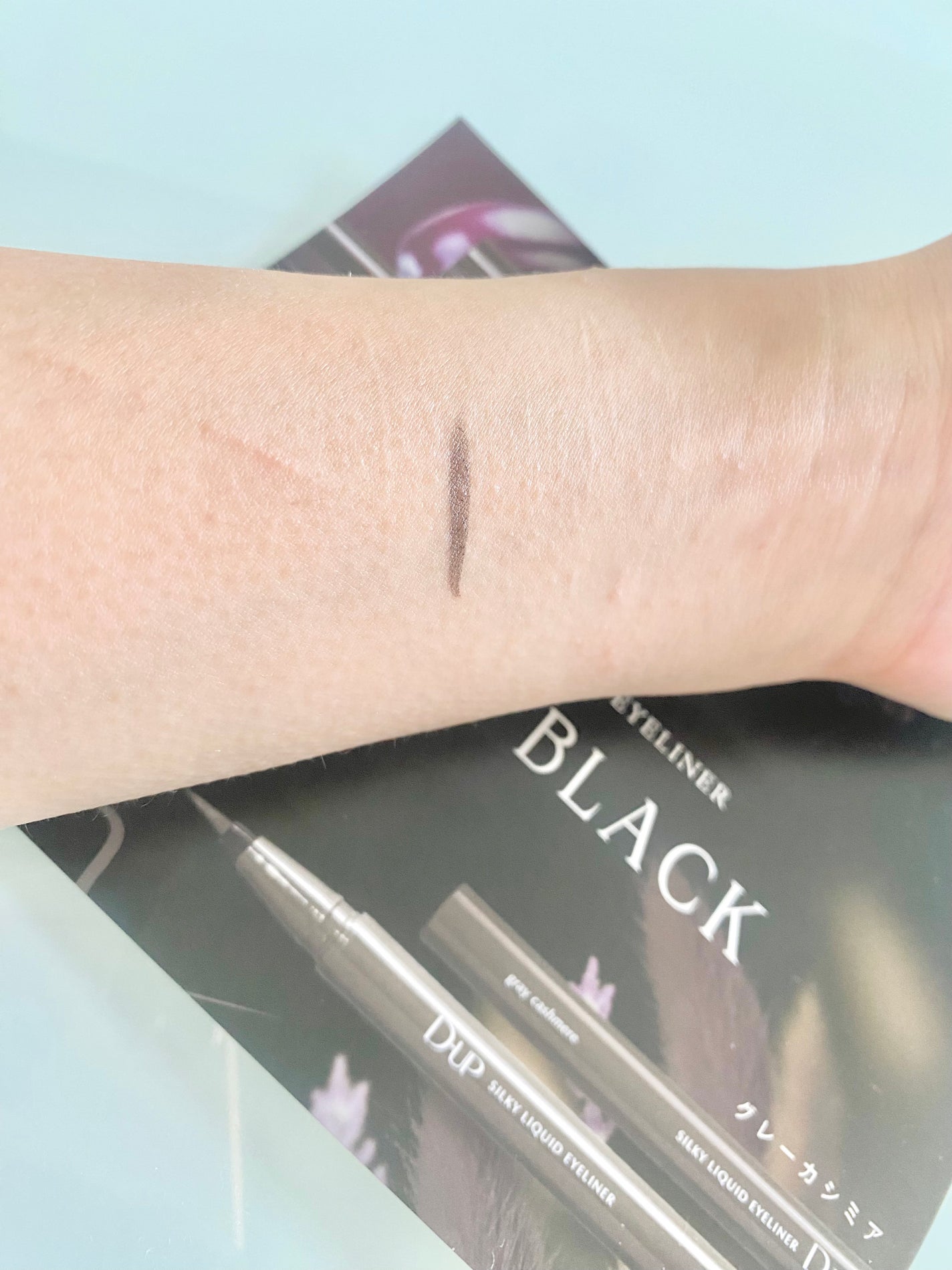 ã·ã«ããŒãªãããã¢ã€ã©ã€ããŒWP/D-UP/ãªãããã¢ã€ã©ã€ããŒã䜿ã£ãã¯ãã³ãïŒ3æç®ïŒ