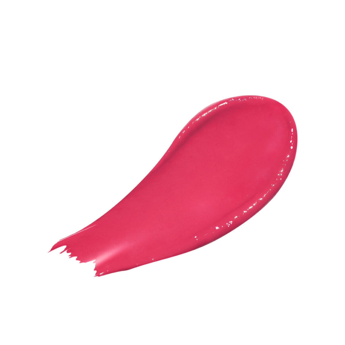 04 ウィンタードロップス