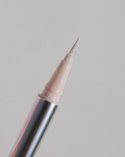 ミルクブリンハートライター/Colorgram/パウダーハイライトを使ったクチコミ(7枚目)