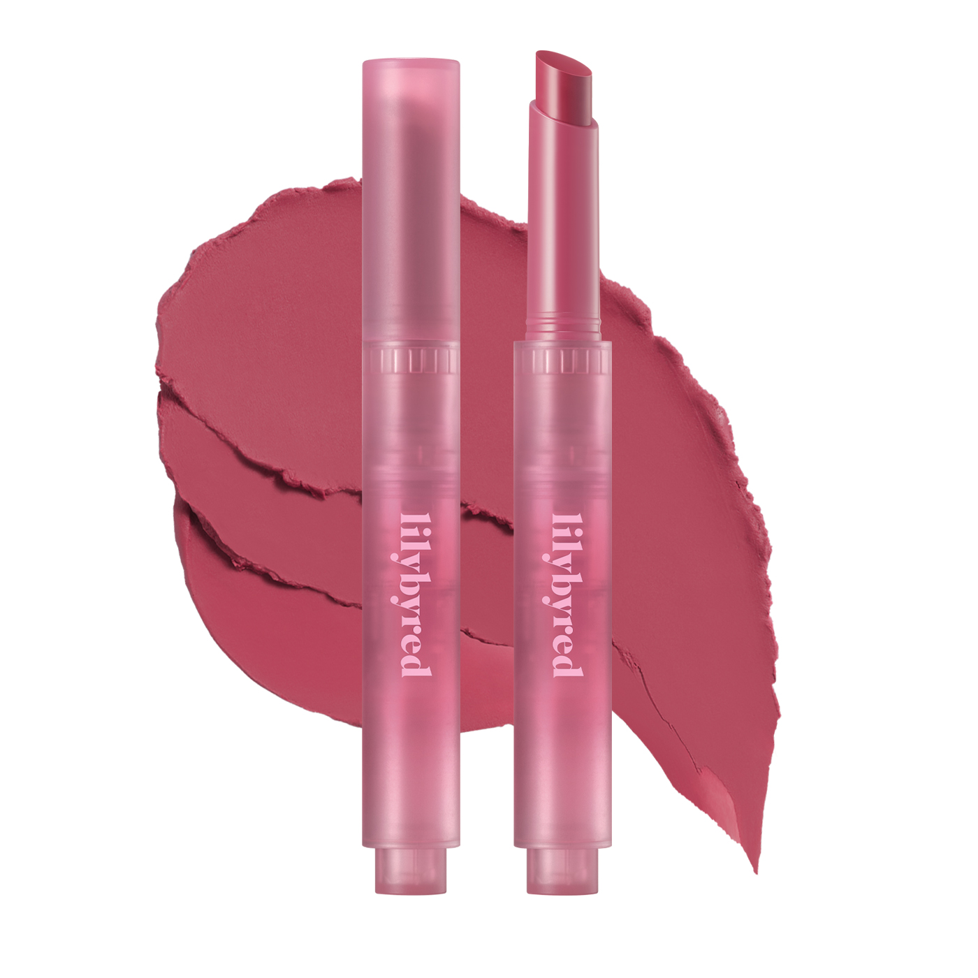 #04 Plum in Cream Cheese