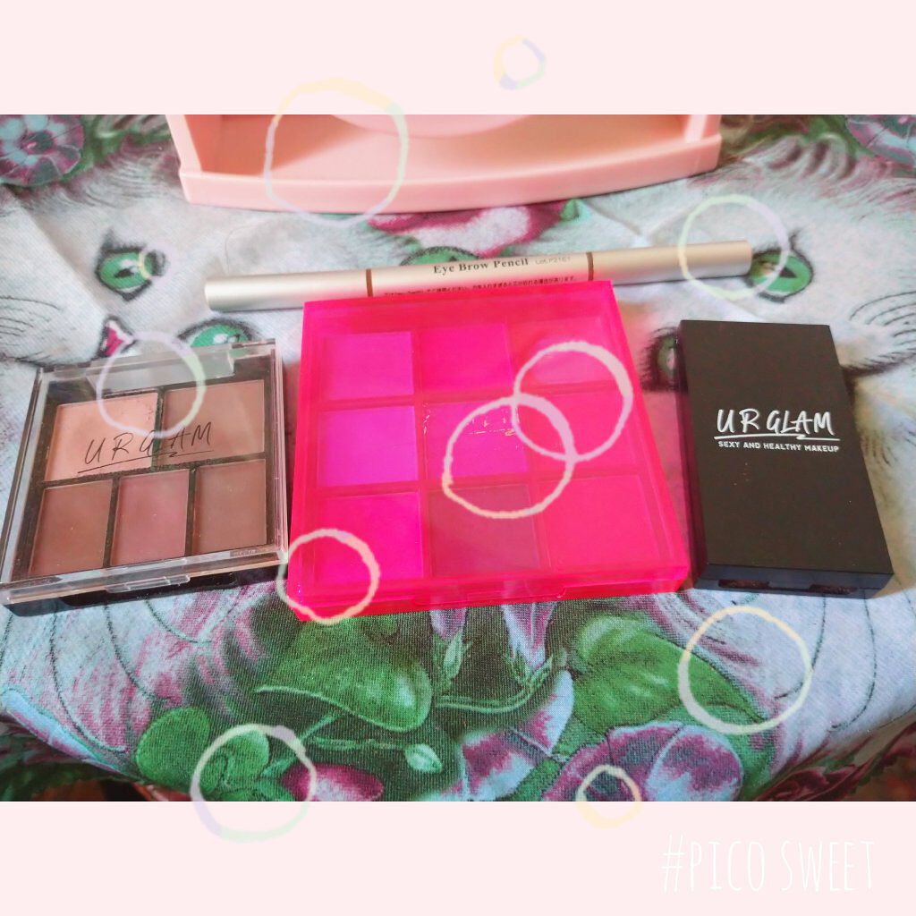 プレミアムクッションファンデーション マット/ティアラガール/クッションファンデーションを使ったクチコミ（2枚目）