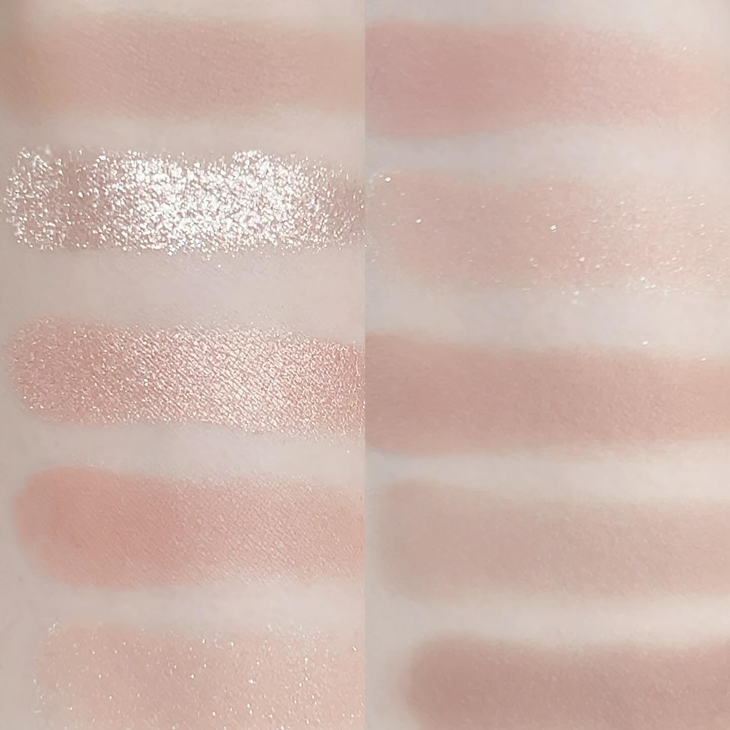 ウォンジョンヨ モイストリッププライマー　/Wonjungyo/リップオイルを使ったクチコミ（2枚目）