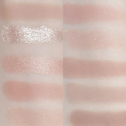 ウォンジョンヨ モイストリッププライマー /Wonjungyo/リップオイルを使ったクチコミ(2枚目)