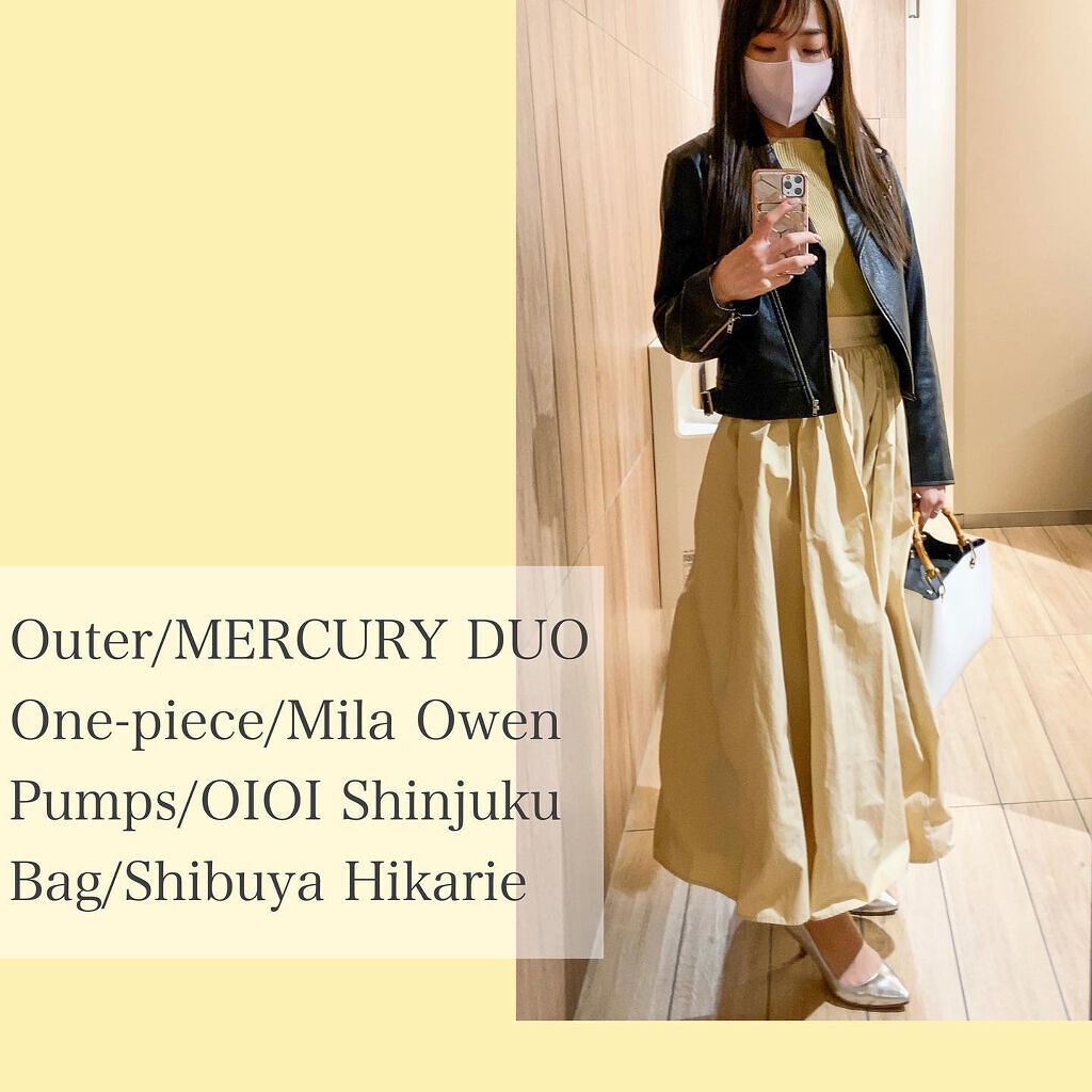 ジェルアイライナー/CEZANNE/ジェルアイライナーを使ったクチコミ(9枚目)