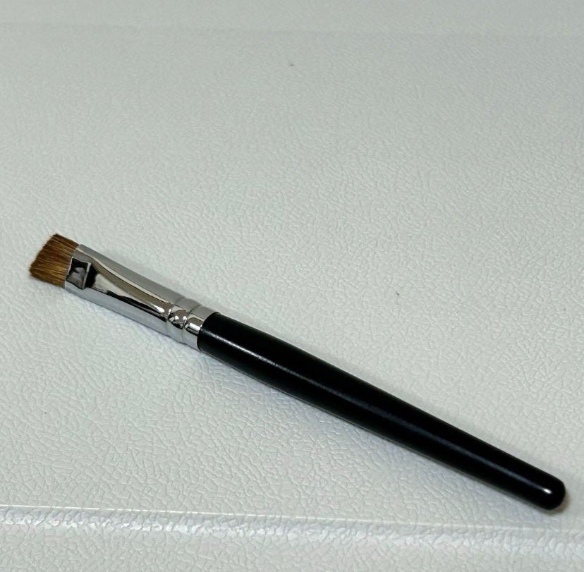 TR27/Ancci brush/メイクブラシを使ったクチコミ(1枚目)