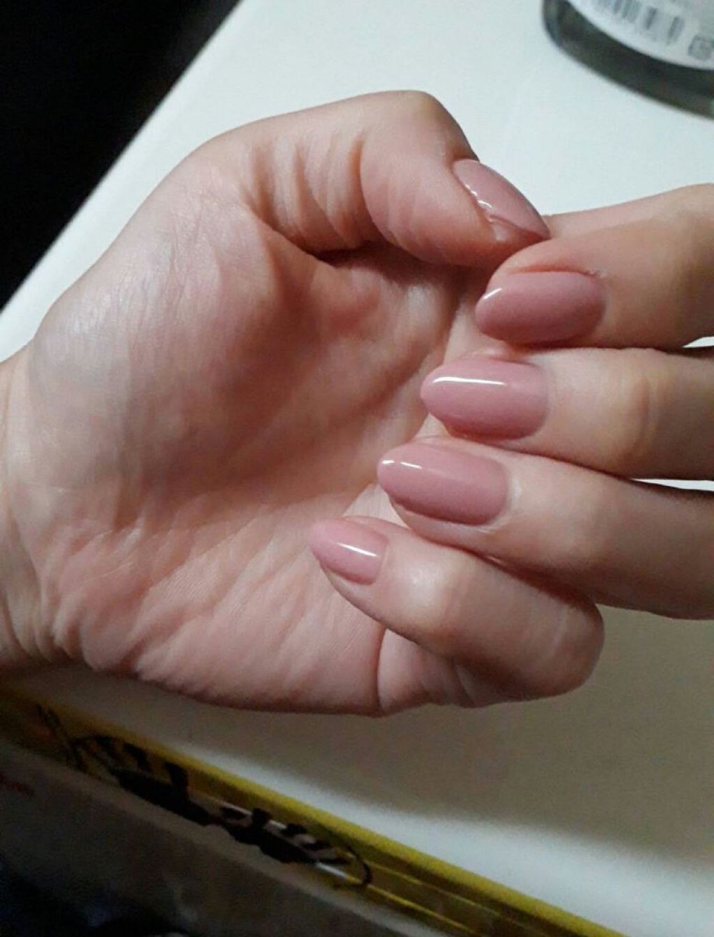 シェイプ&ビューティ/ザバス/ソイプロテインを使ったクチコミ（2枚目）