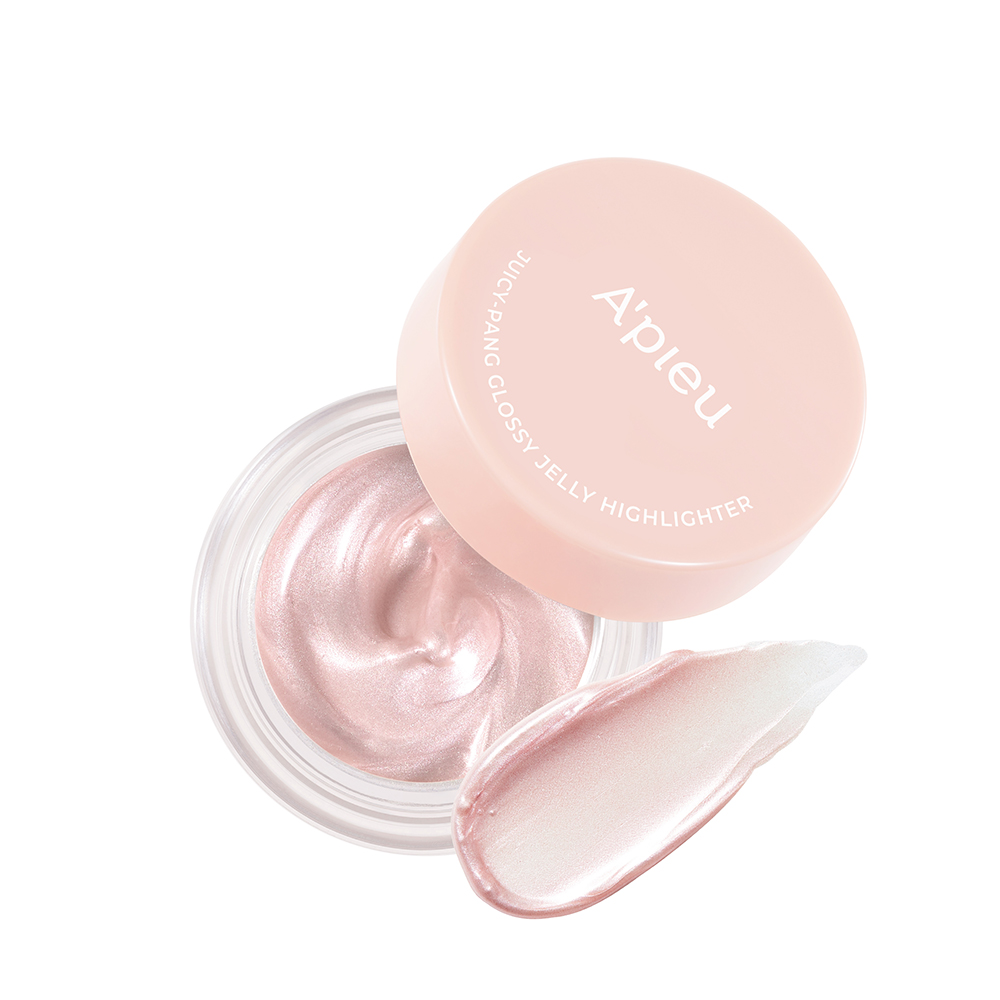 スキンケア ウォーターロッククッション | No.21 クッション