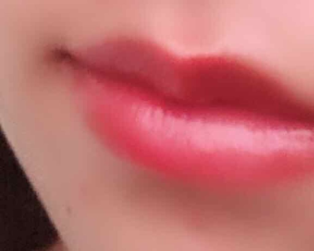 オペラ リップティント N/OPERA/リップティントを使ったクチコミ(4枚目)