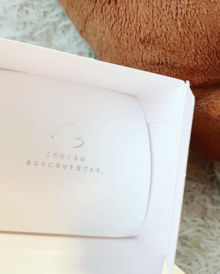 ð·ããð·ãã©ããâÂŽ-ããŸã on LIPS ãã·ãã¯ãð»ââïžð§ããããã«ã¡ã¯âŠâŠâ¡â¡â¡ãªããšã坿ããåå..ãïŒ8æç®ïŒ