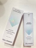 CELLINSHOT無膜ステムショット