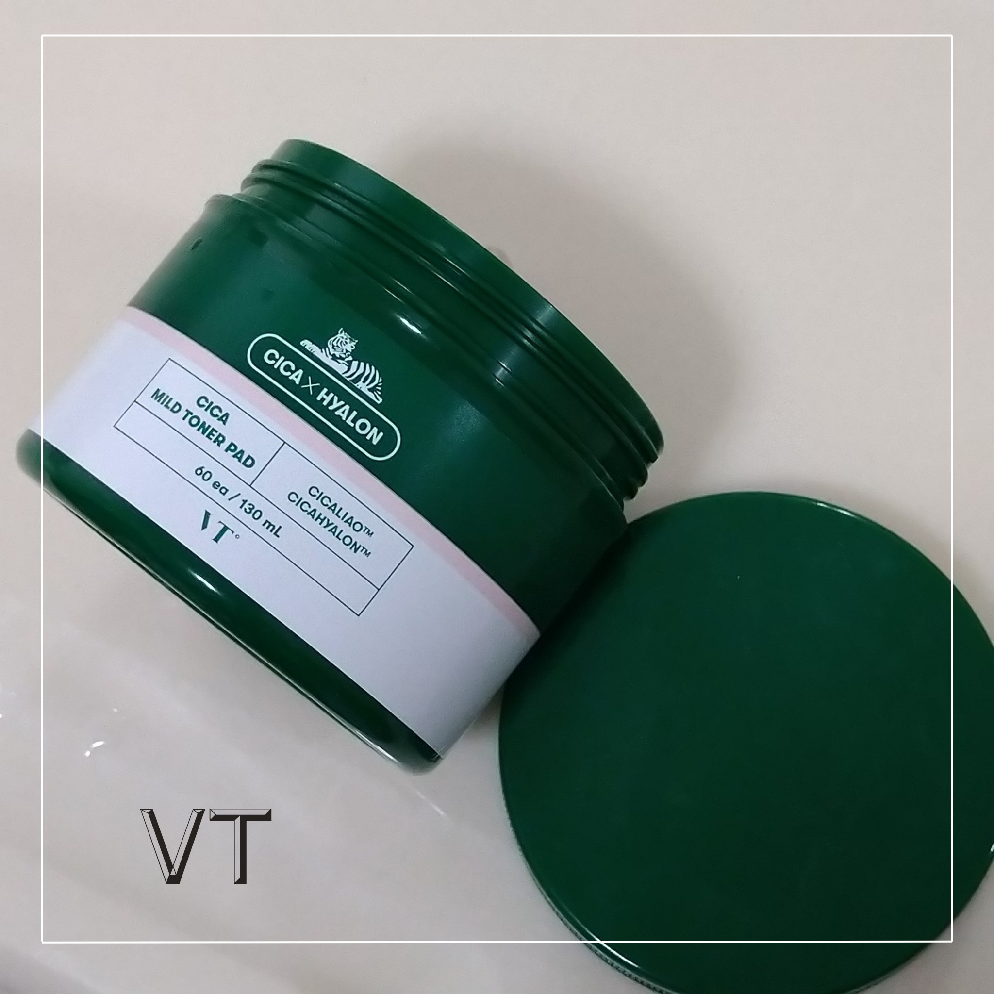 フレキシブル リポG フェイスセラム/PURCELL/美容液を使ったクチコミ（1枚目）