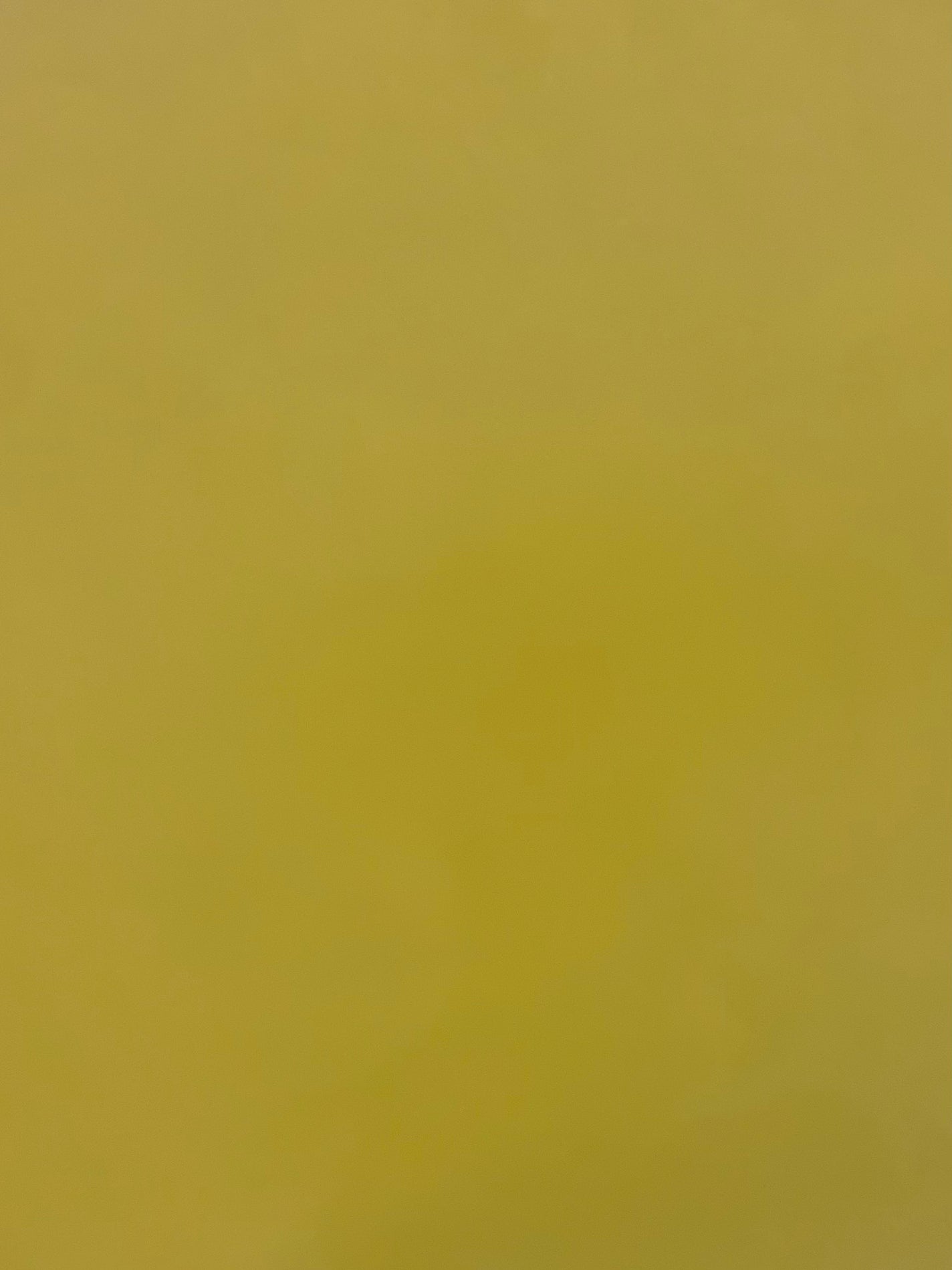 きき湯 カリウム芒硝炭酸湯/きき湯/炭酸系入浴剤を使ったクチコミ(3枚目)