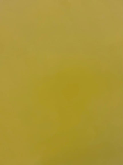 きき湯 カリウム芒硝炭酸湯/きき湯/炭酸系入浴剤を使ったクチコミ(3枚目)