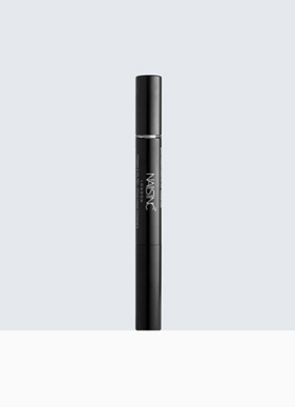 トリートメント&アクセサリー オイルペン nails inc.