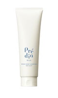 Prédia BLUE リペア ヘッドクレンズ クレイ  / Prédia