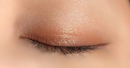 ウルトラスムースアイライナー/アイプルーフ/リキッドアイライナーを使ったクチコミ(4枚目)